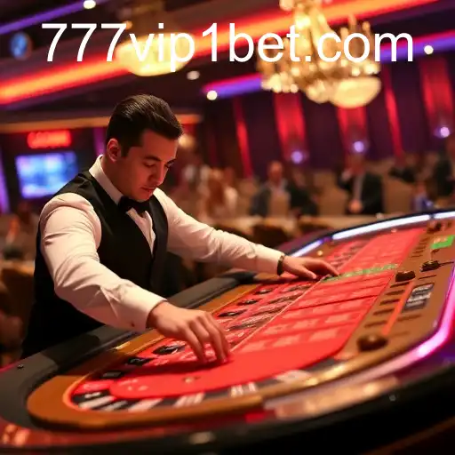777VIP1-BONUS6
