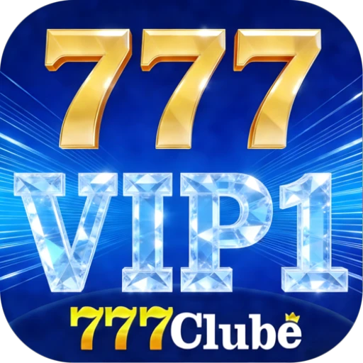 777VIP1